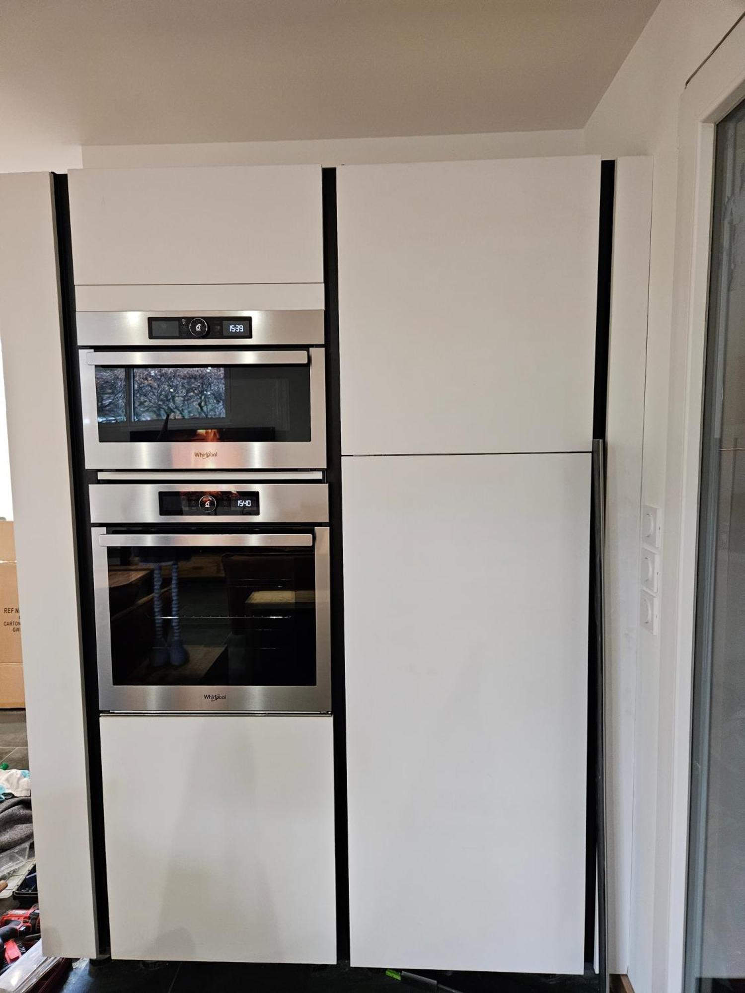 Les Fees Mer : Appart 150 M² Hypercentre Calme 10P 샤모니 외부 사진